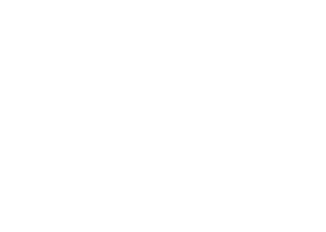 لوگوی پویش